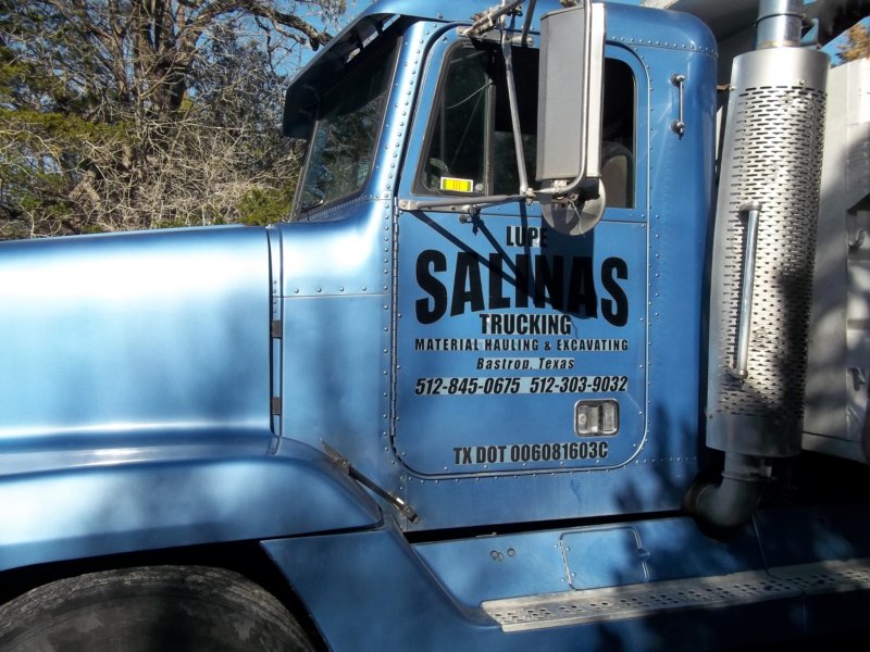 salinas3.jpg