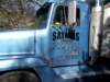 salinas3_small.jpg