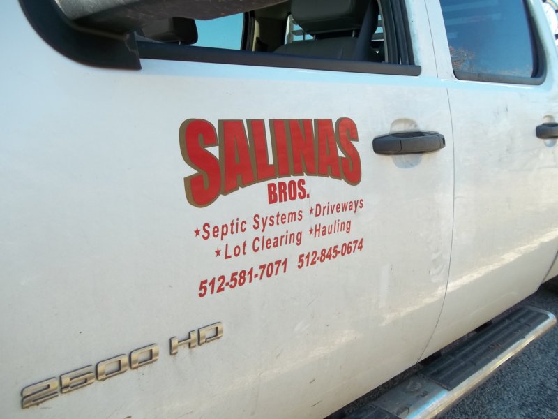 salinas7.jpg