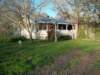 spring201212_small.jpg