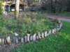 spring201213_small.jpg