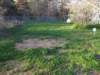 spring201214_small.jpg