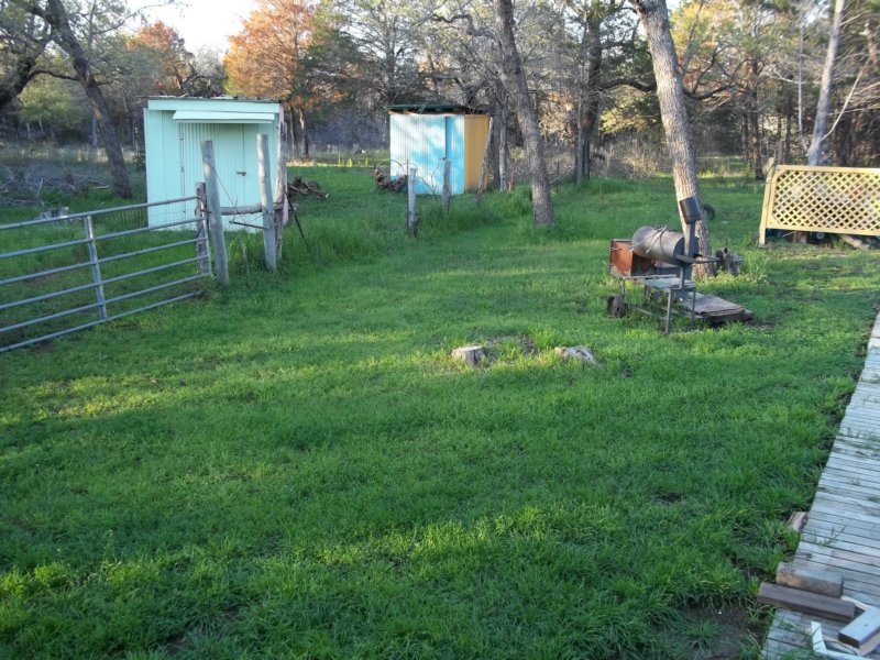 spring20122.jpg