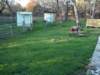 spring20122_small.jpg