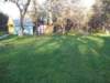 spring20123_small.jpg