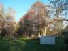 spring20124_small.jpg