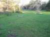 spring20125_small.jpg