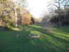 spring20126_small.jpg