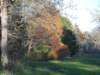 spring20127_small.jpg