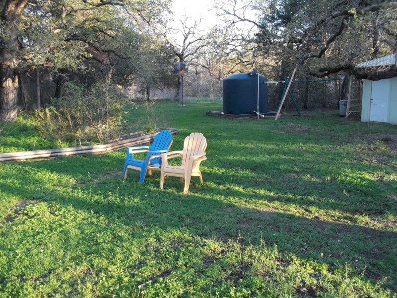 spring20128.jpg