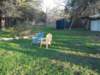 spring20128_small.jpg