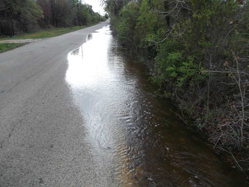 wateronroad2.jpg