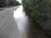 wateronroad2_small.jpg
