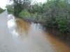 wateronroad4_small.jpg