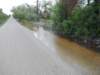 wateronroad6_small.jpg