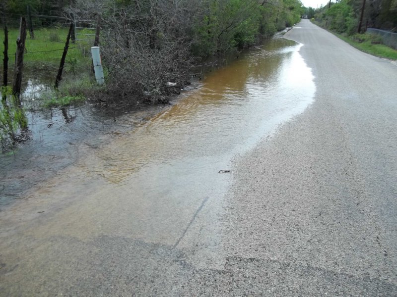 wateronroad7.jpg
