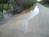 wateronroad7_small.jpg