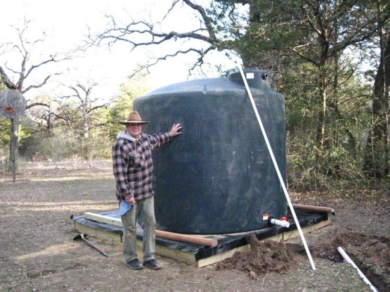 ndtankinplacethetankisthebiggreenthing.jpg