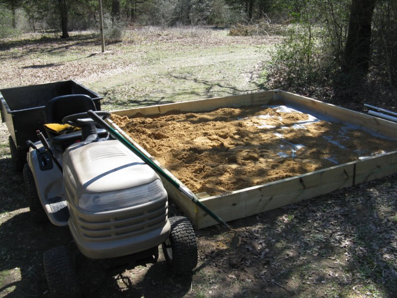 usedgardentractortomovesandeasierthanwheelbarrow.jpg