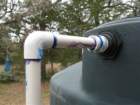 waterintaketotopof2500gallontank_small.jpg