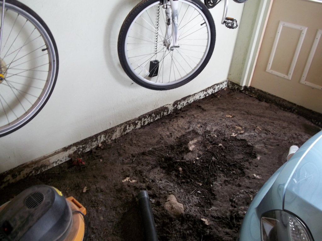carport.jpg