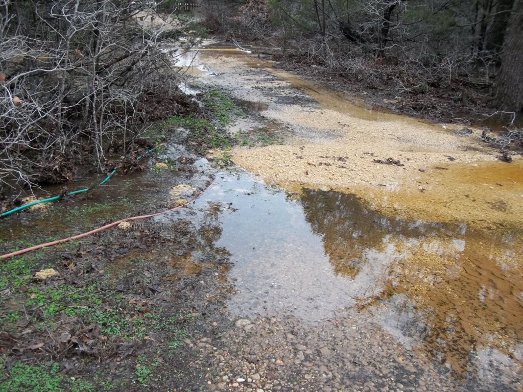 driveway.jpg